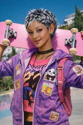 ���� ��������