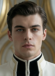 ������ ���