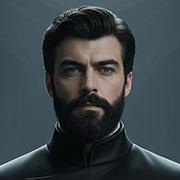 ������� ���