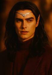 ����� ��������