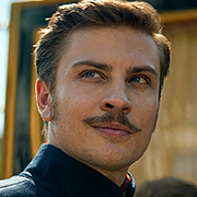 ������ ��� �������