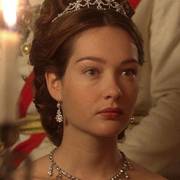 ���������� ��� �������