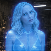 �����