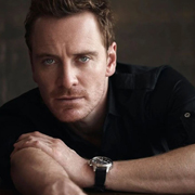 ��� ��������