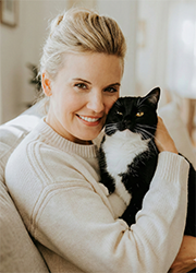 �������� ��������