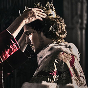 ������� II ���