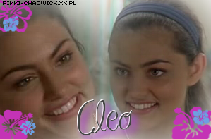 Cleo