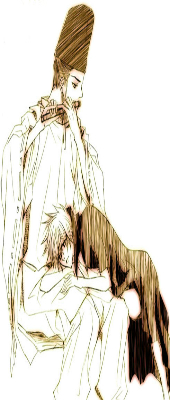 [✖]Asari Ugetsu
