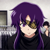 Namida Hotaru