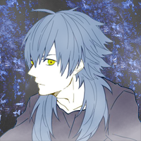 Rui Doka