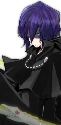 Mammon