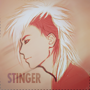 Stinger