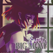 Big Mom