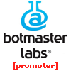 BM_Promoter