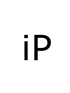 iProgrammer