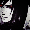 Uchiha Madara