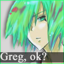 Greg