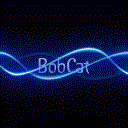BobCat