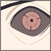 G.M