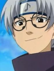 Kabuto_Yakushi