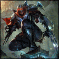Katsuragi no Ryuu