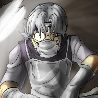 Yakushi