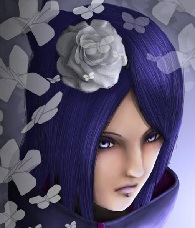 Haumi Konan