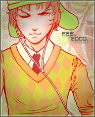 [Sin]