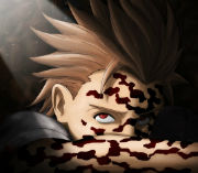 Jugo