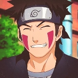 Kiba