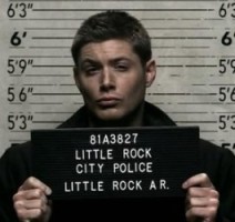 Dean