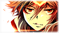 Sawada Tsunayoshi
