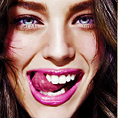 Emily DiDonato