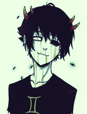 Sollux Captor