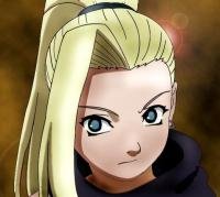 Ino