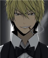 Shouta Shizuo