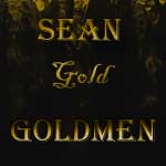 Sean_Goldmen