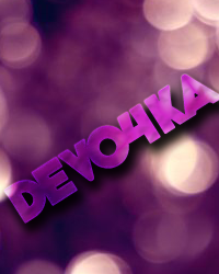 Devo4ka