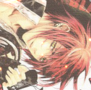 lavi