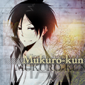 Mukuro-kun