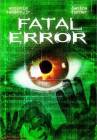 FatalError