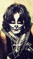 The CatMan ^_^