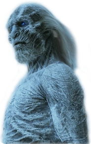 ����