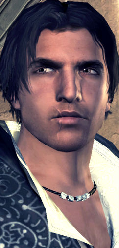 Эцио Аудиторе Эцио Аудиторе