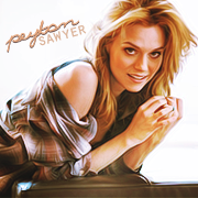 Peyton Sawyer