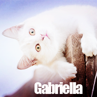 Gabriella