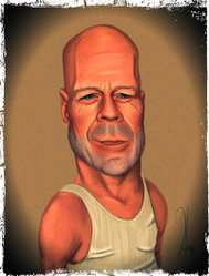 John McClane