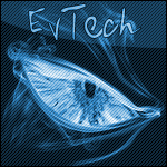 EvTech