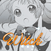 Witch