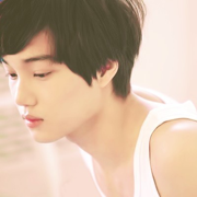 Kim Jongin